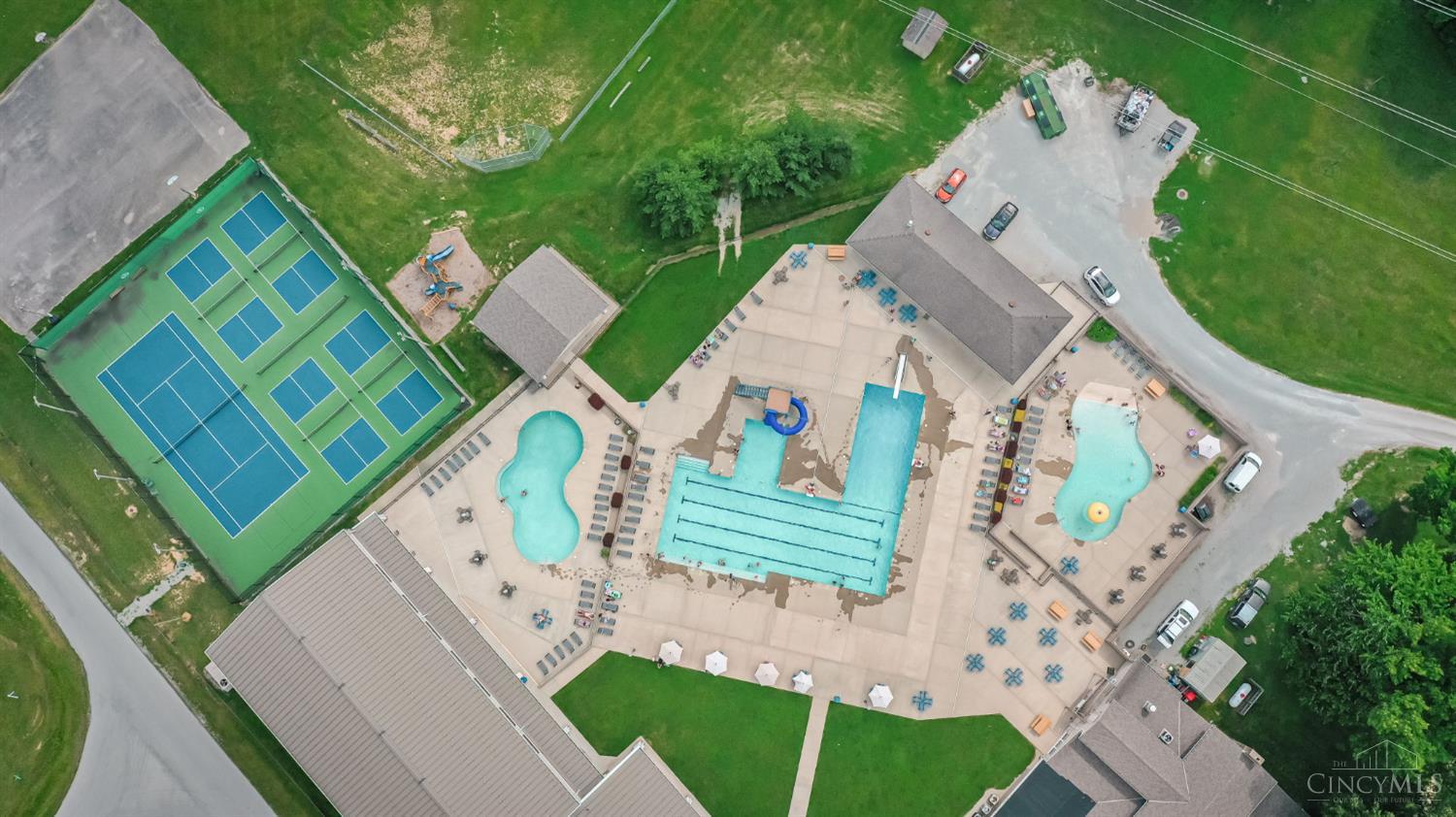 Homes for sale in Sardinia, OH | 3380 Black Hawk Dr, Sardinia, OH 45171 | MLS# 1867858