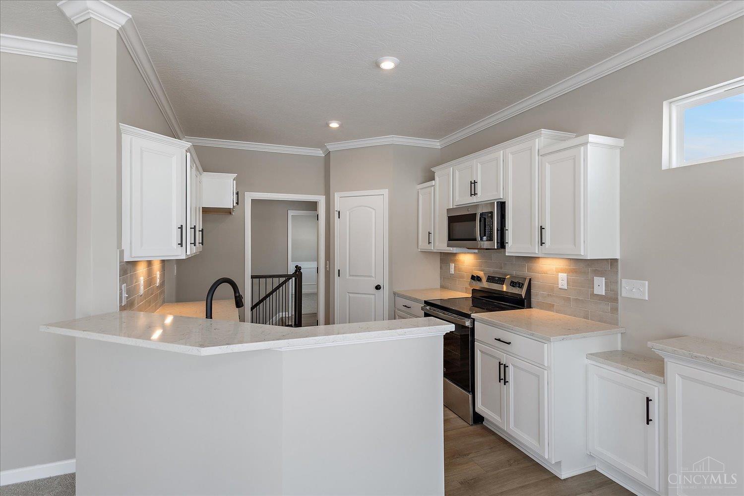 Homes for sale in Turtle Creek Twp, OH | 5370 Augusta Dr #10201, Turtle Creek Twp, OH 45036 | MLS# 1841408