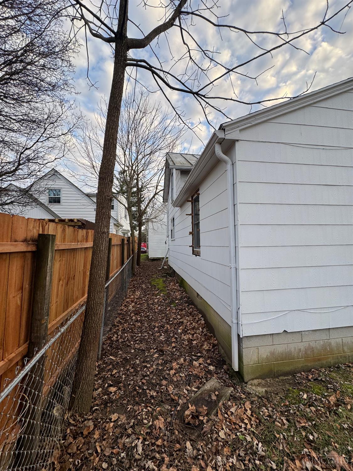 Homes for sale in Blanchester, OH | 209 E Main St, Blanchester, OH 45107 | MLS# 1867862