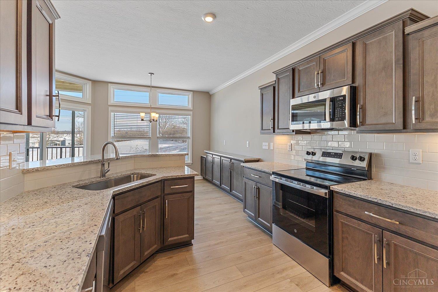 Homes for sale in Turtle Creek Twp, OH | 5358 Augusta Dr #10202, Turtle Creek Twp, OH 45036 | MLS# 1841434