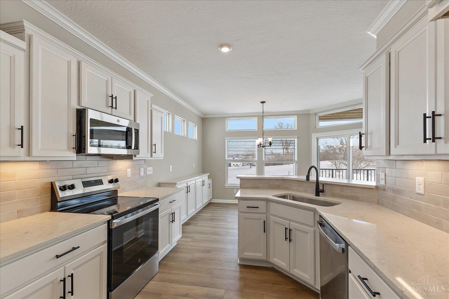 Homes for sale in Turtle Creek Twp, OH | 5370 Augusta Dr #10201, Turtle Creek Twp, OH 45036 | MLS# 1841408