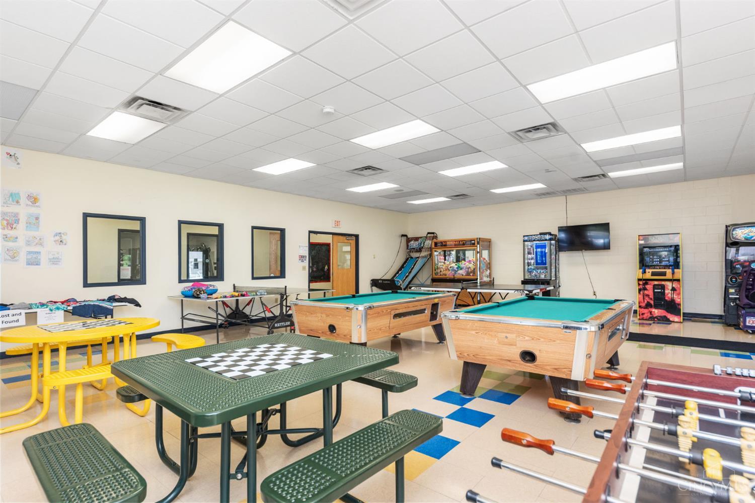 Homes for sale in Sardinia, OH | 3380 Black Hawk Dr, Sardinia, OH 45171 | MLS# 1867858