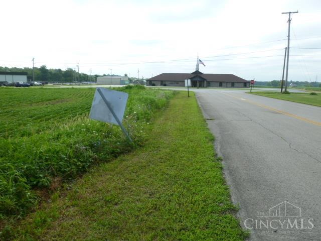 Tranquility Pike, Seaman, OH, 45679 — photo 15