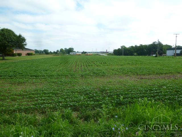 Tranquility Pike, Seaman, OH, 45679 — photo 14