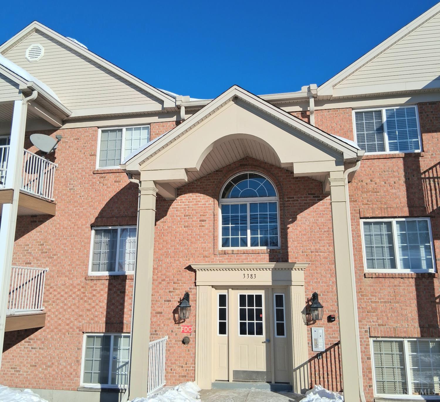 Homes for sale in Green Twp, OH | 3383 Emerald Lakes Dr #3D, Green Twp, OH 45211 | MLS# 1867805