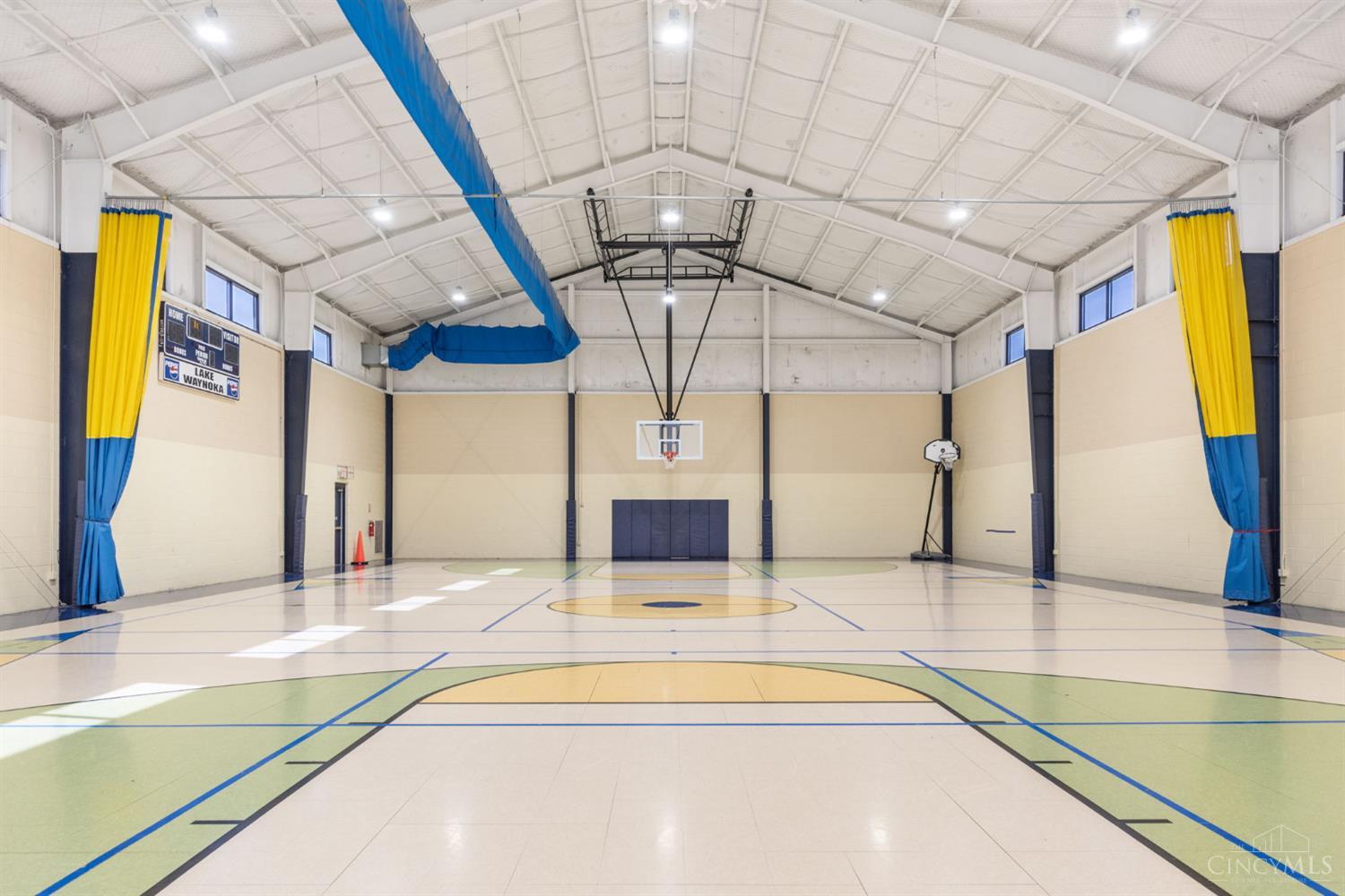 Homes for sale in Sardinia, OH | 3380 Black Hawk Dr, Sardinia, OH 45171 | MLS# 1867858