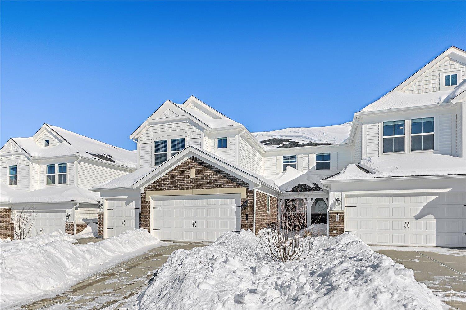 Homes for sale in Turtle Creek Twp, OH | 5358 Augusta Dr #10202, Turtle Creek Twp, OH 45036 | MLS# 1841434