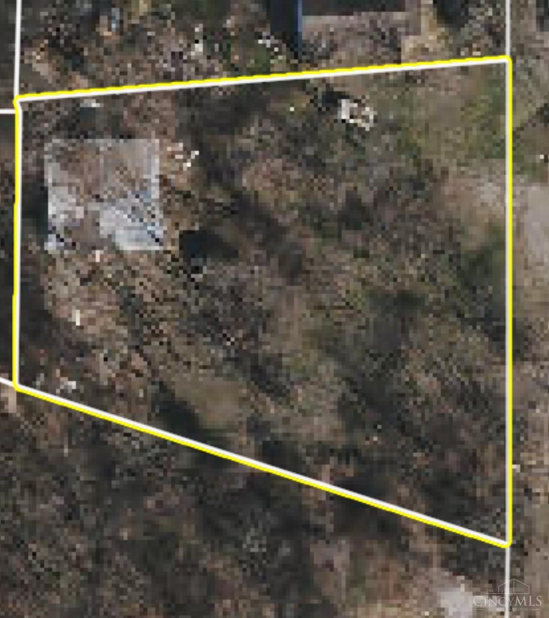 Homes for sale in Hillsboro, OH | Fair St, Hillsboro, OH 45133 | MLS# 1867852