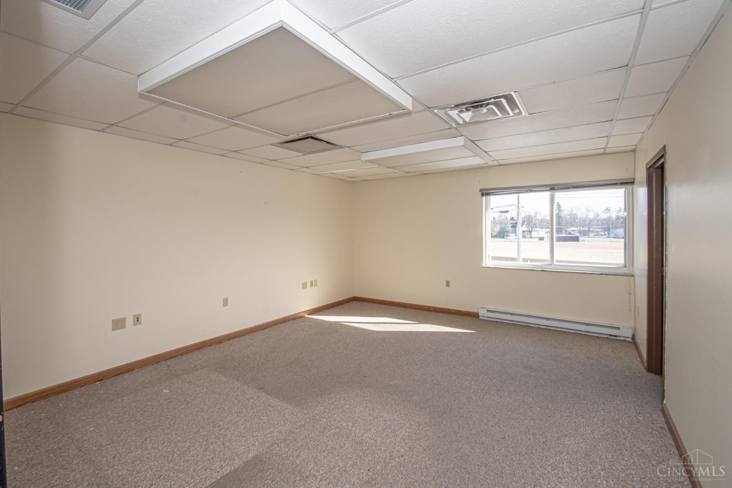 200 Eaton Lewisburg Road, Eaton, OH, 45320 — photo 8