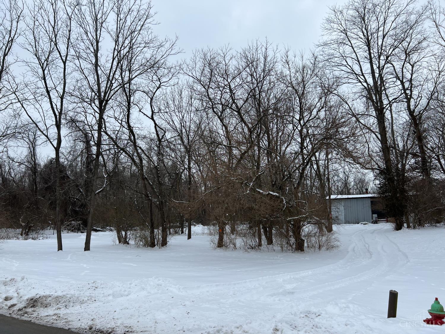 Homes for sale in Hillsboro, OH | Fair St, Hillsboro, OH 45133 | MLS# 1867852