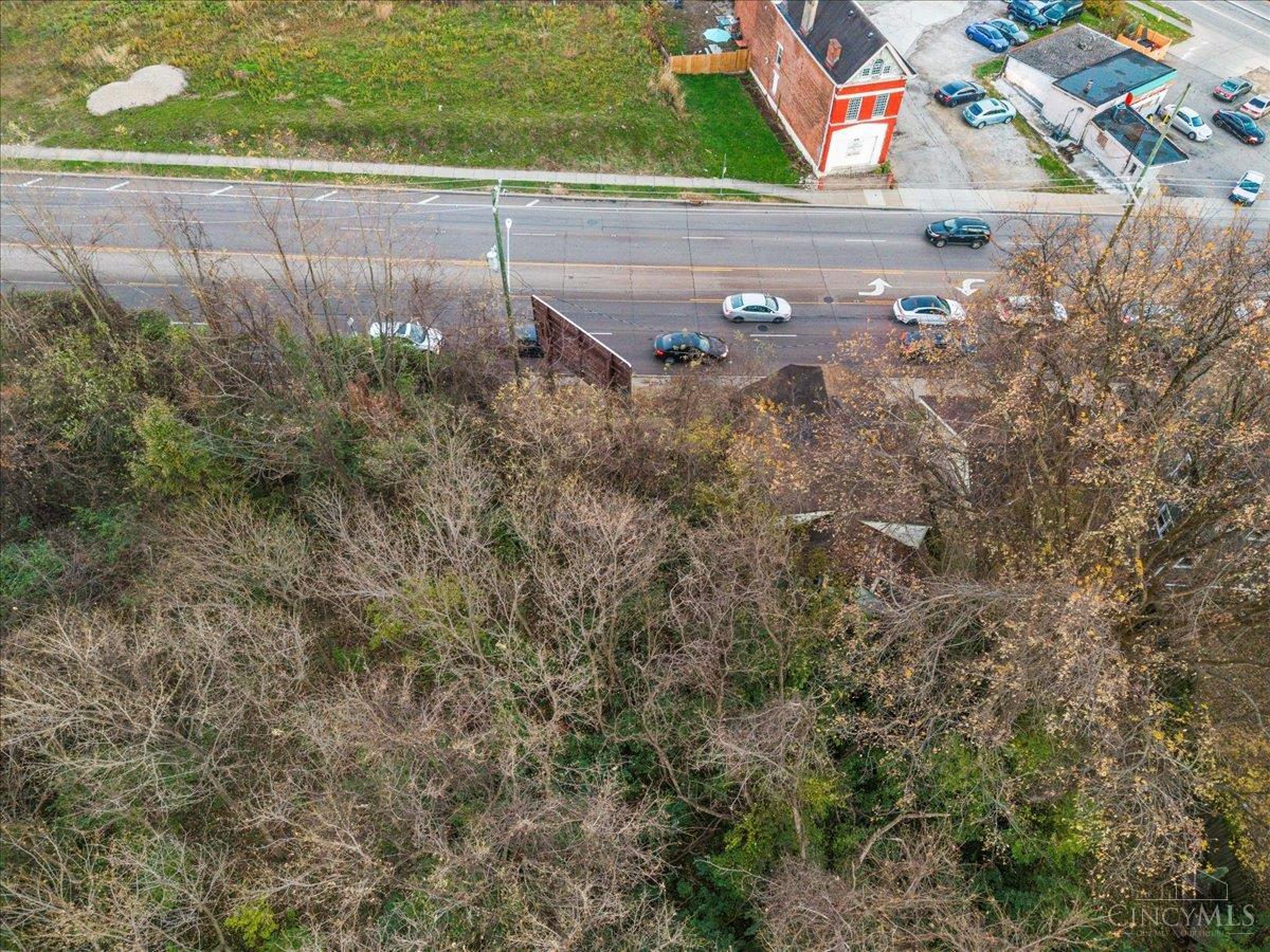 4421 Colerain Avenue, Cincinnati, OH, 45223 — photo 3