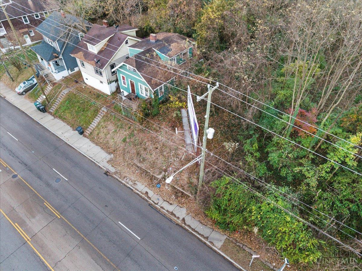 4421 Colerain Avenue, Cincinnati, OH, 45223 — photo 4