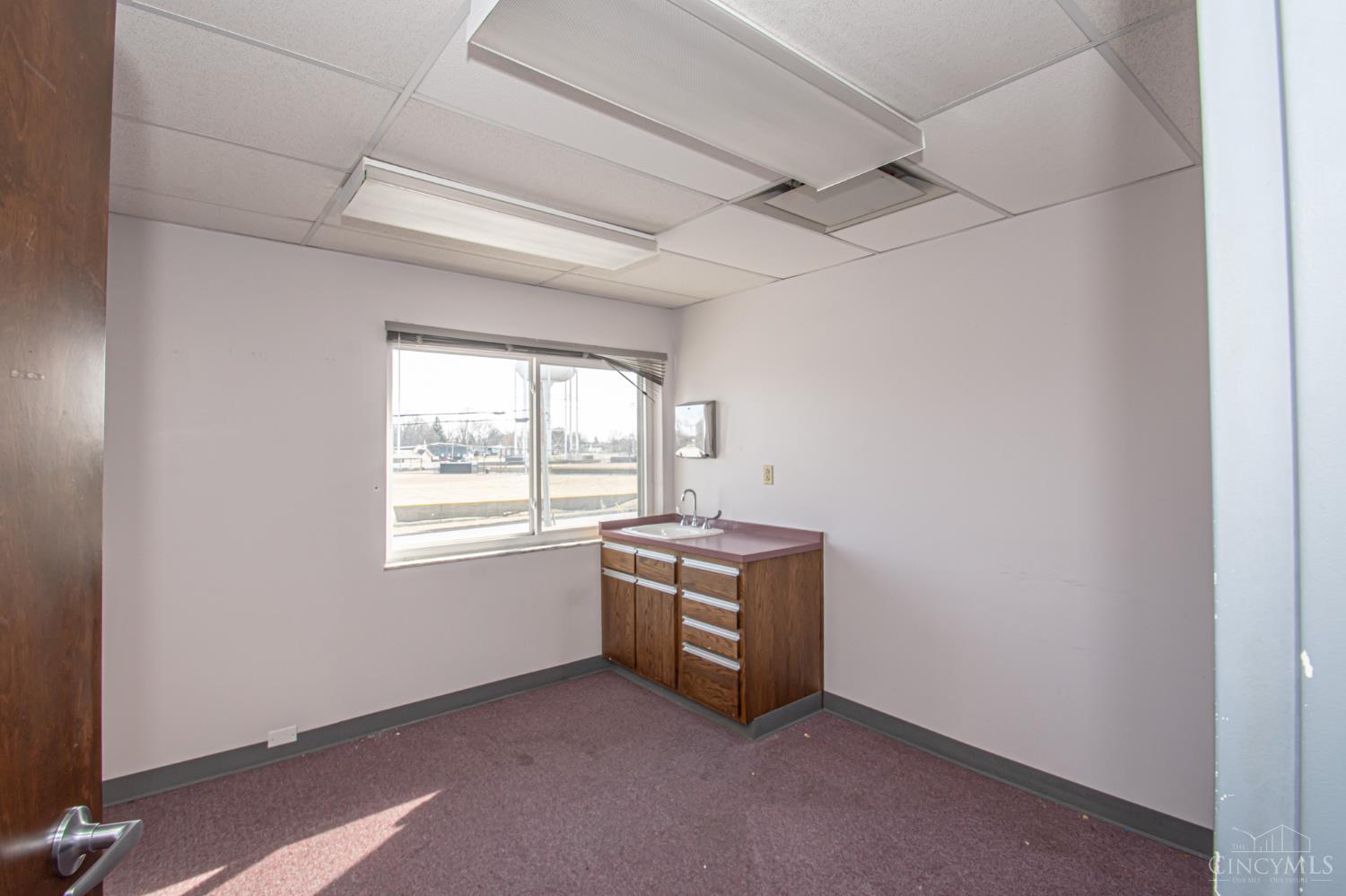 200 Eaton Lewisburg Road, Eaton, OH, 45320 — photo 14