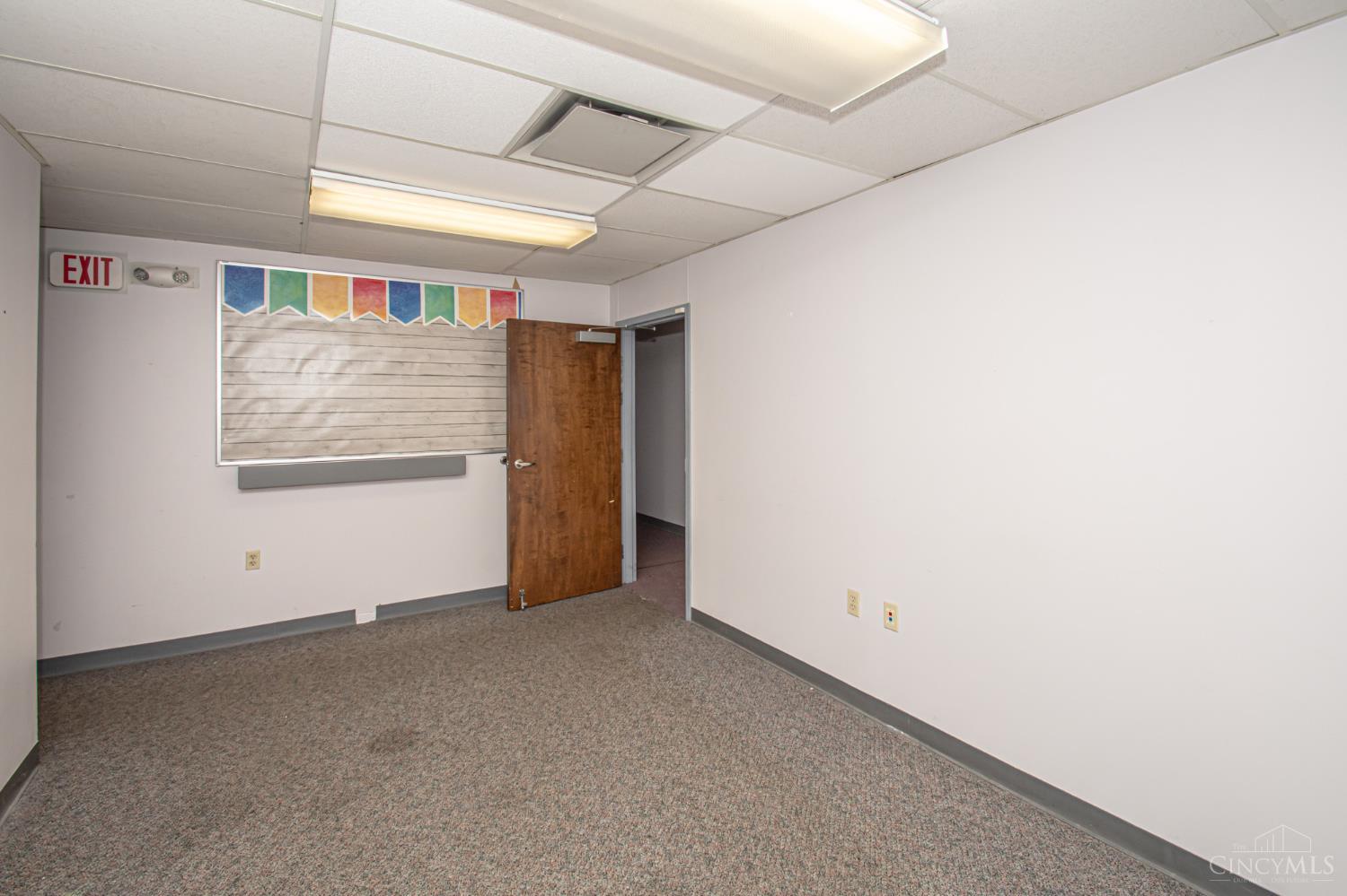 200 Eaton Lewisburg Road, Eaton, OH, 45320 — photo 13