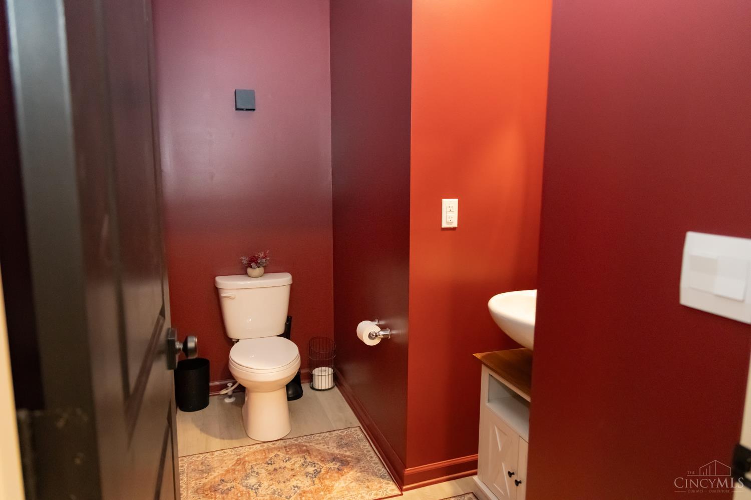 146 Ashburn Way, New Richmond, OH, 45157 — photo 7