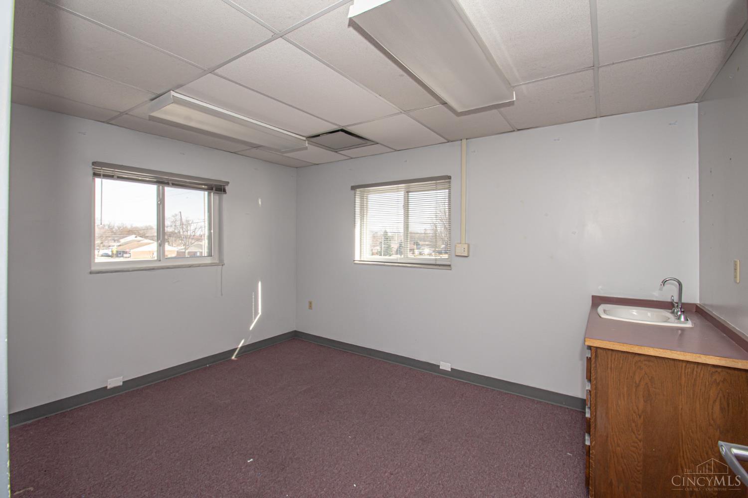 200 Eaton Lewisburg Road, Eaton, OH, 45320 — photo 15