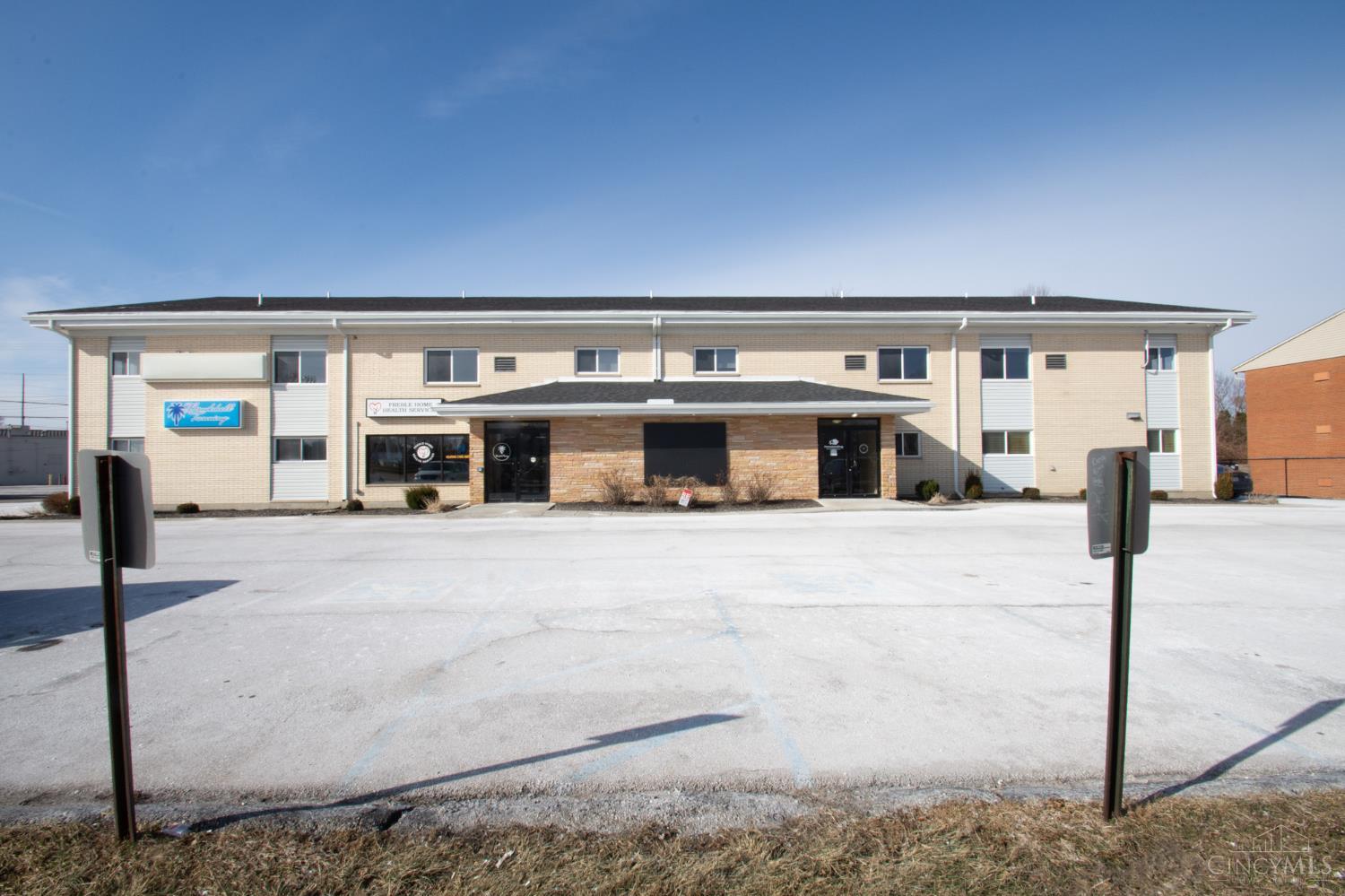 200 Eaton Lewisburg Road, Eaton, OH, 45320 — photo 16