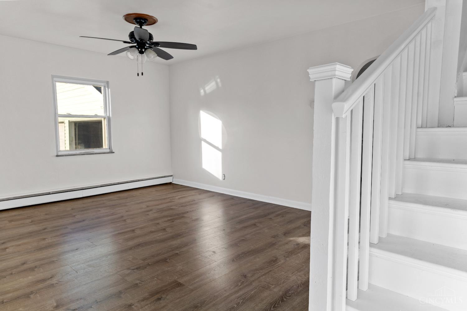604 Smiley Avenue, Springdale, OH, 45246 — photo 9