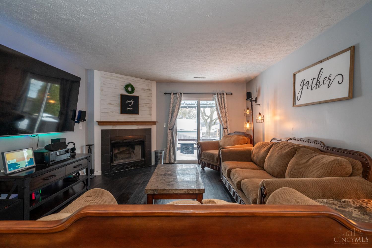 Homes for sale in Kettering, OH | 3425 Bulah Ave, Kettering, OH 45429 | MLS# 1867788