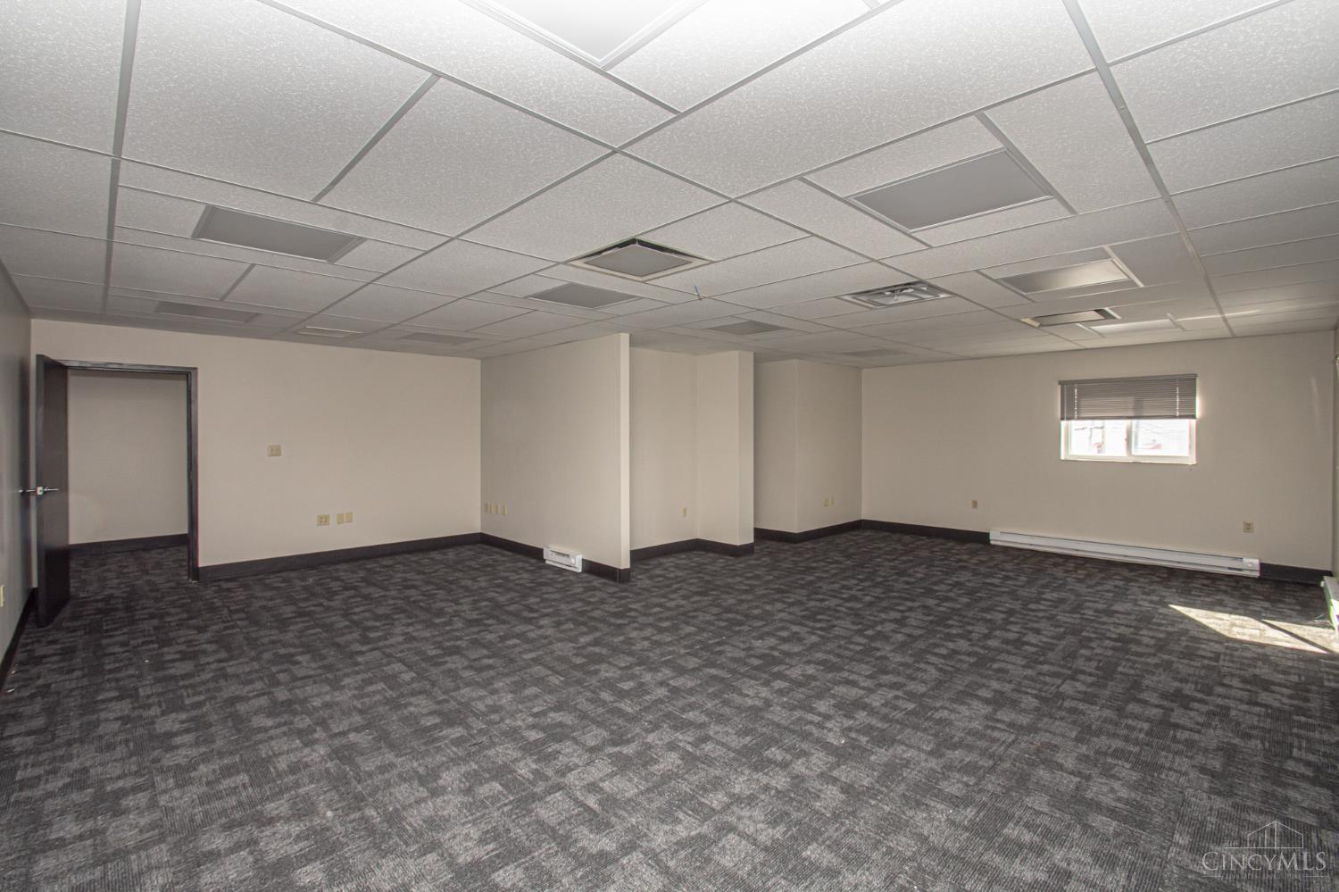 200 Eaton Lewisburg Road, Eaton, OH, 45320 — photo 9