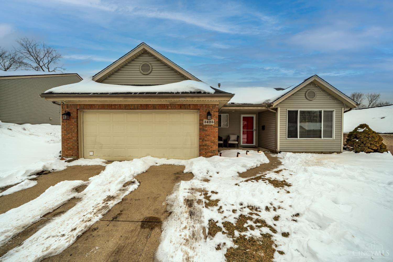 Homes for sale in Kettering, OH | 3425 Bulah Ave, Kettering, OH 45429 | MLS# 1867788