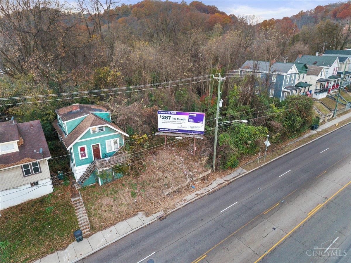 4421 Colerain Avenue, Cincinnati, OH, 45223 — photo 6