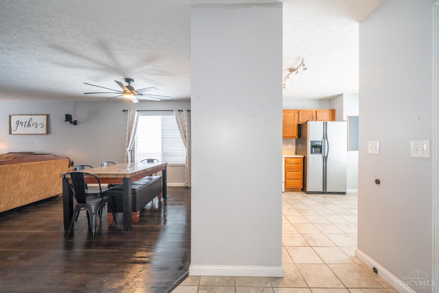 Homes for sale in Kettering, OH | 3425 Bulah Ave, Kettering, OH 45429 | MLS# 1867788