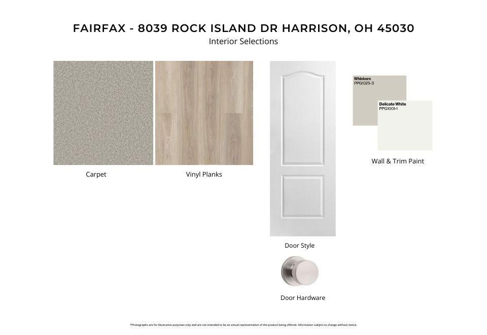 Homes for sale in Harrison, OH | 8039 Rock Island Dr, Harrison, OH 45030 | MLS# 1867914