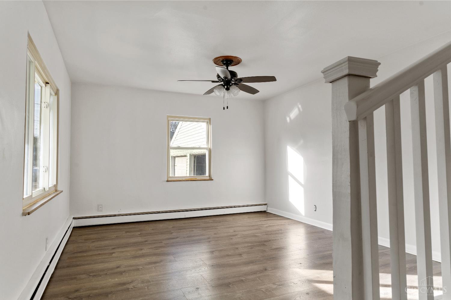 604 Smiley Avenue, Springdale, OH, 45246 — photo 11