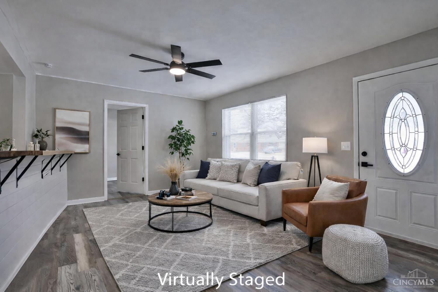 Homes for sale in Springfield Twp., OH | 2071 Roosevelt Ave, Springfield Twp., OH 45240 | MLS# 1864459