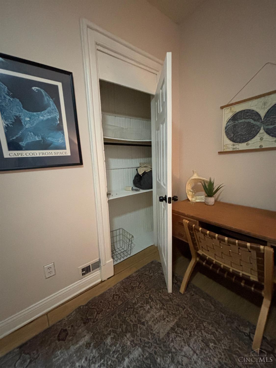 96 Juergens Avenue #1, Cincinnati, OH, 45220 — photo 10