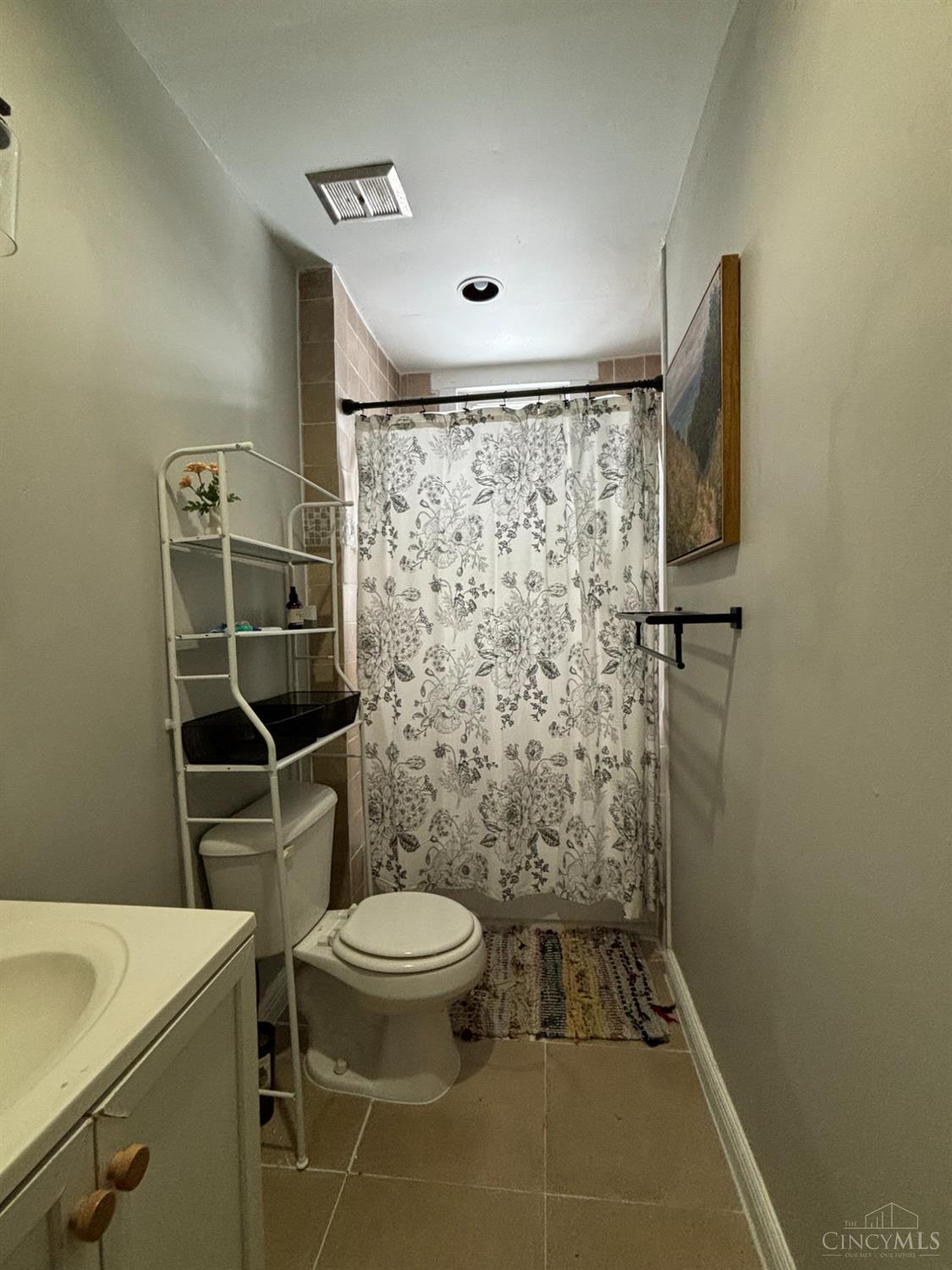96 Juergens Avenue #1, Cincinnati, OH, 45220 — photo 15