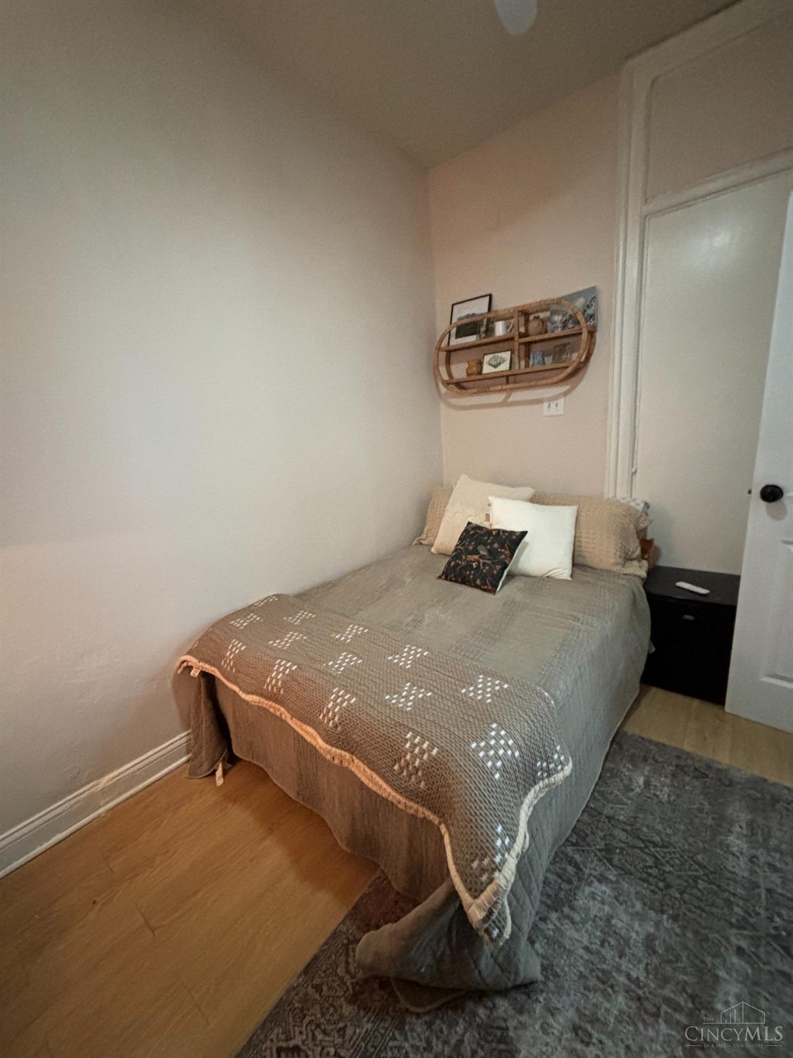 96 Juergens Avenue #1, Cincinnati, OH, 45220 — photo 11