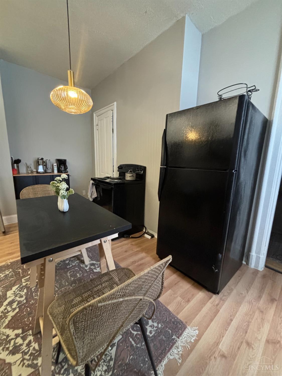 96 Juergens Avenue #1, Cincinnati, OH, 45220 — photo 8