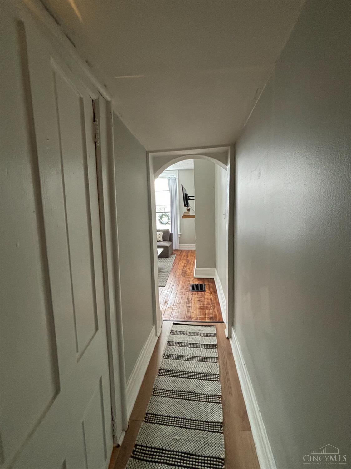 96 Juergens Avenue #1, Cincinnati, OH, 45220 — photo 18