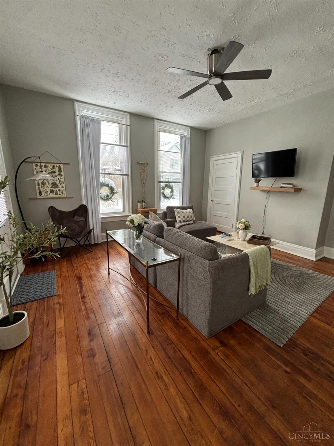 96 Juergens Avenue #1, Cincinnati, OH, 45220 — photo 21