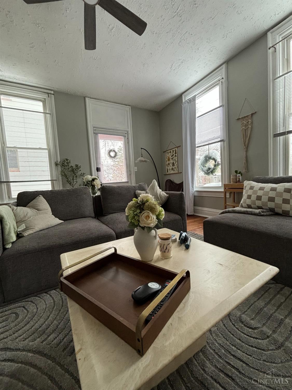 96 Juergens Avenue #1, Cincinnati, OH, 45220 — photo 19