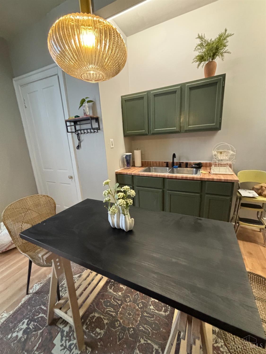 96 Juergens Avenue #1, Cincinnati, OH, 45220 — photo 5