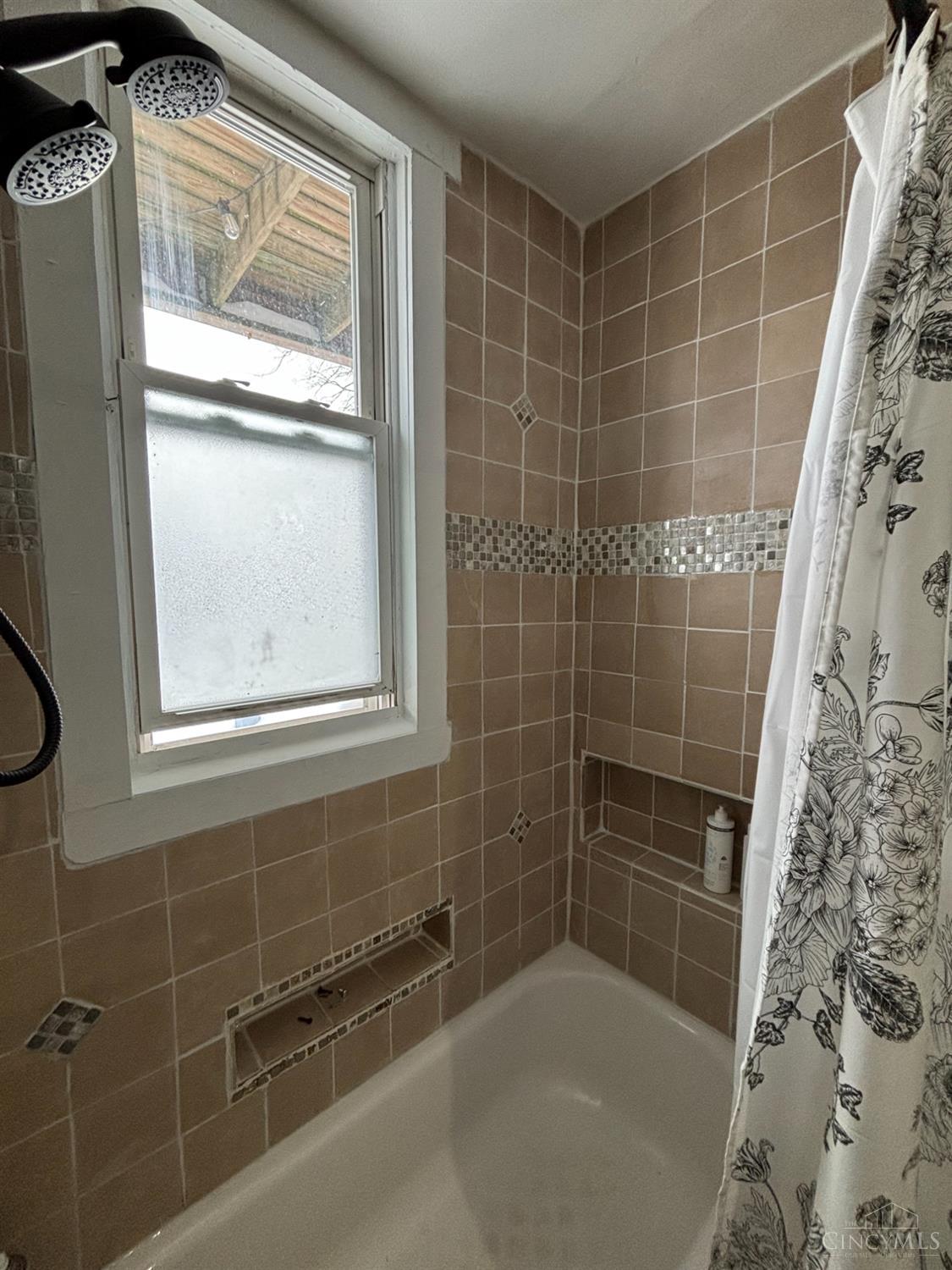 96 Juergens Avenue #1, Cincinnati, OH, 45220 — photo 16