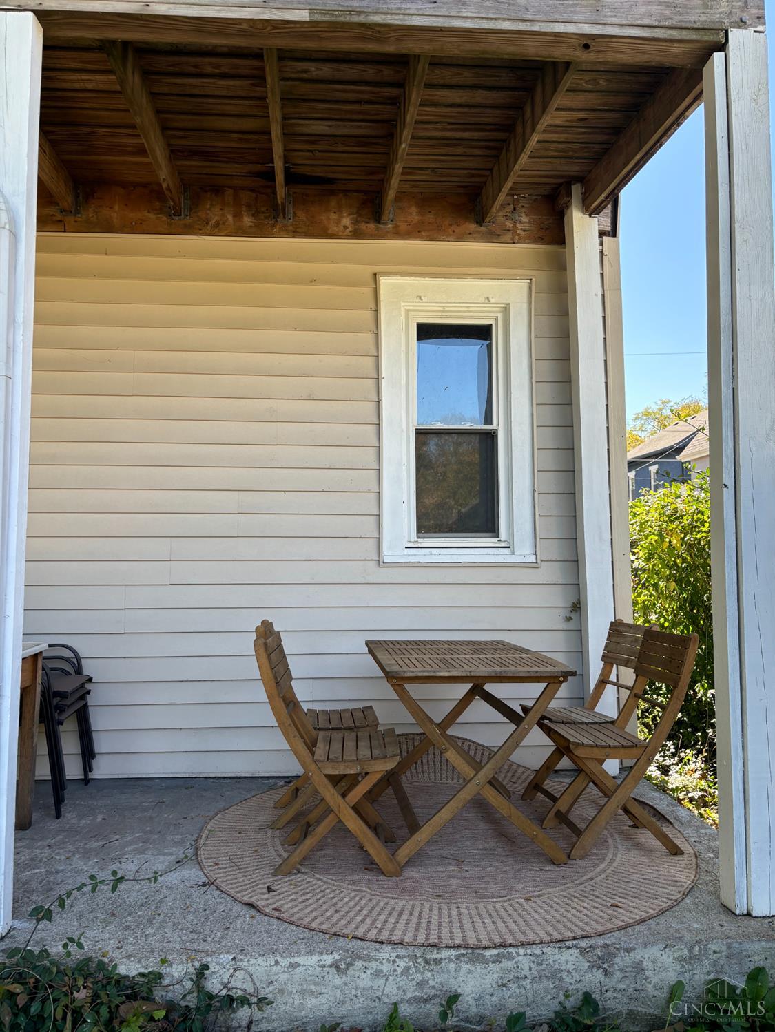 96 Juergens Avenue #1, Cincinnati, OH, 45220 — photo 23