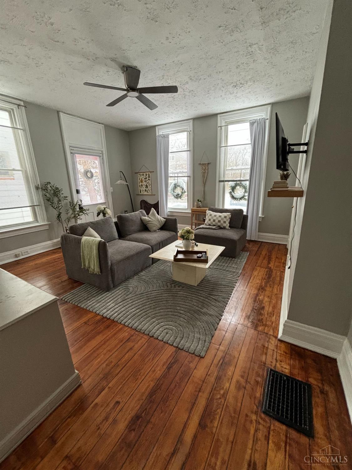 96 Juergens Avenue #1, Cincinnati, OH, 45220 — photo 13