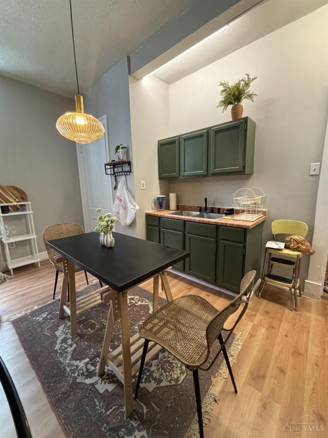 96 Juergens Avenue #1, Cincinnati, OH, 45220 — photo 7