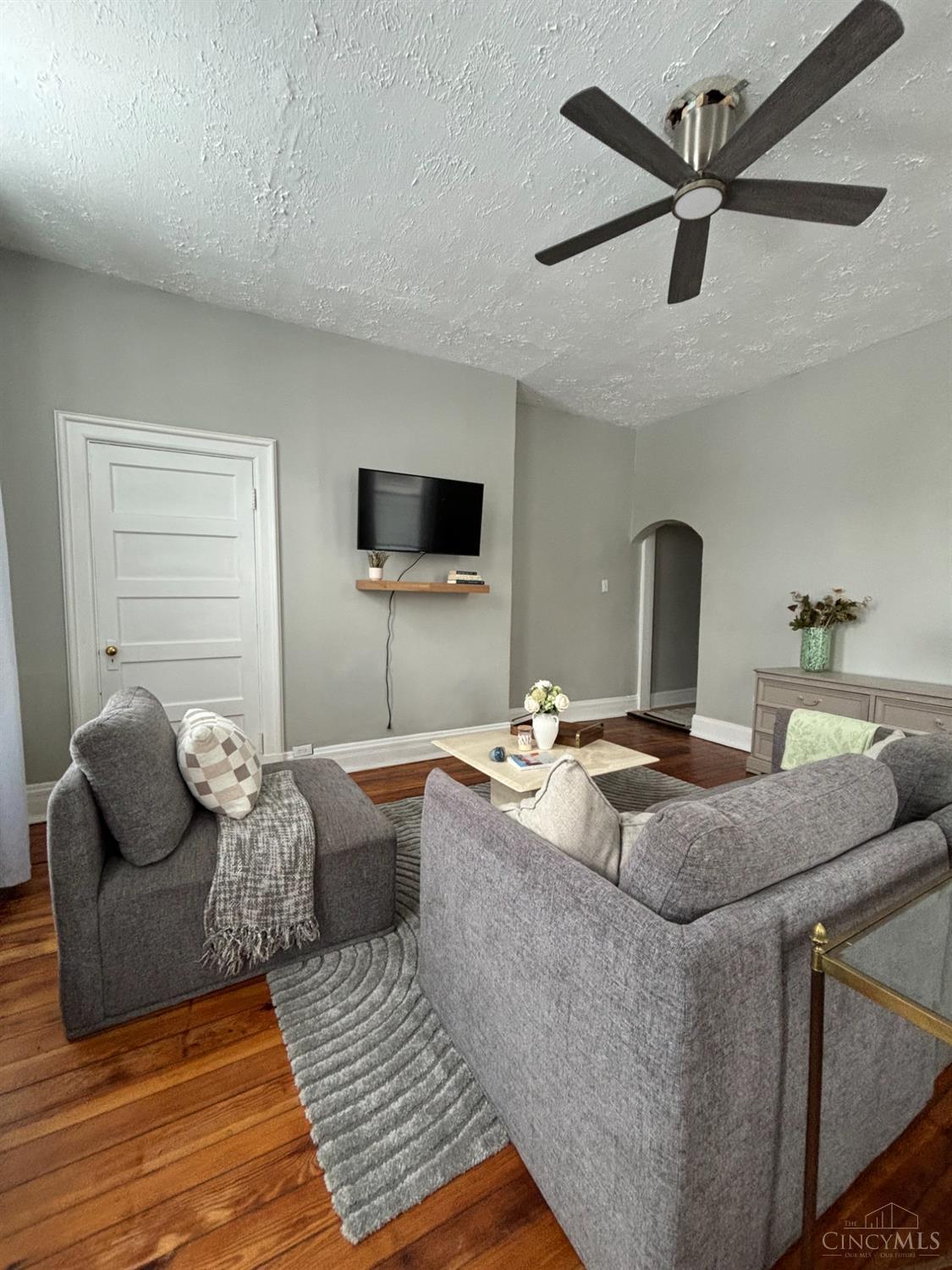 96 Juergens Avenue #1, Cincinnati, OH, 45220 — photo 20