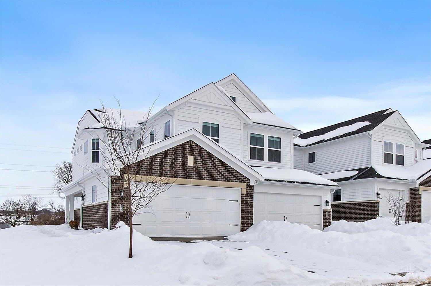 Homes for sale in Turtle Creek Twp, OH | 5366 Augusta Dr #10301, Turtle Creek Twp, OH 45036 | MLS# 1842630