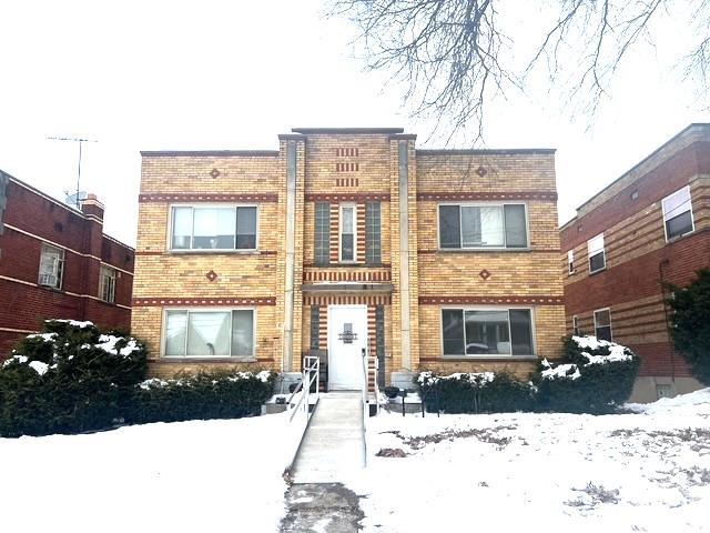 Homes for sale in Golf Manor, OH | 2344 Losantiville Ave, Golf Manor, OH 45237 | MLS# 1868116