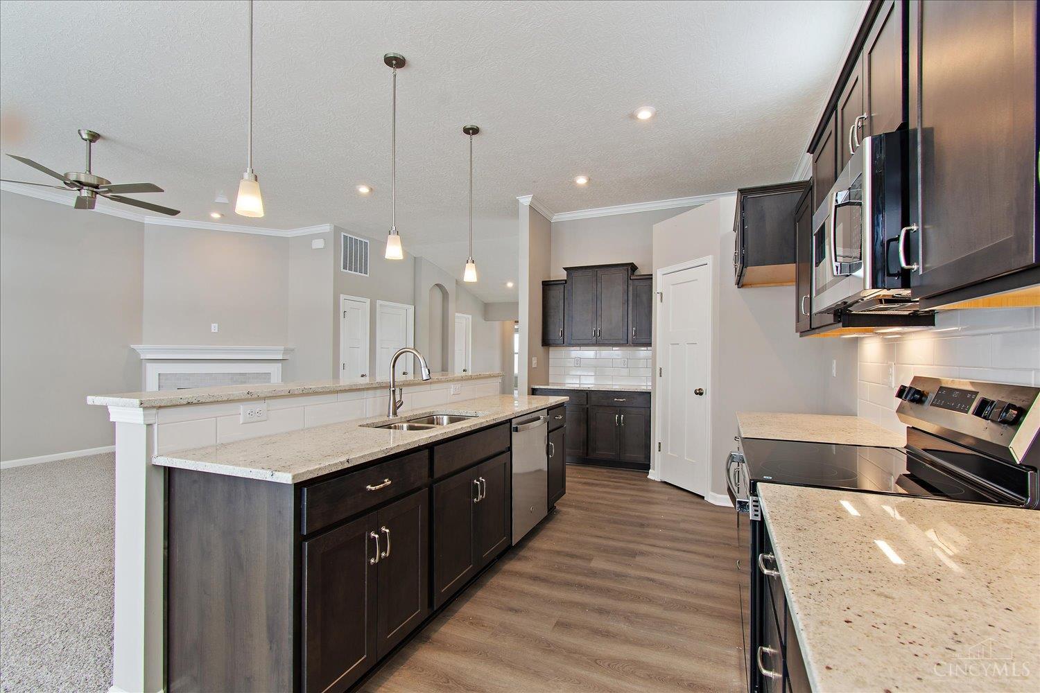 Homes for sale in Turtle Creek Twp, OH | 5366 Augusta Dr #10301, Turtle Creek Twp, OH 45036 | MLS# 1842630