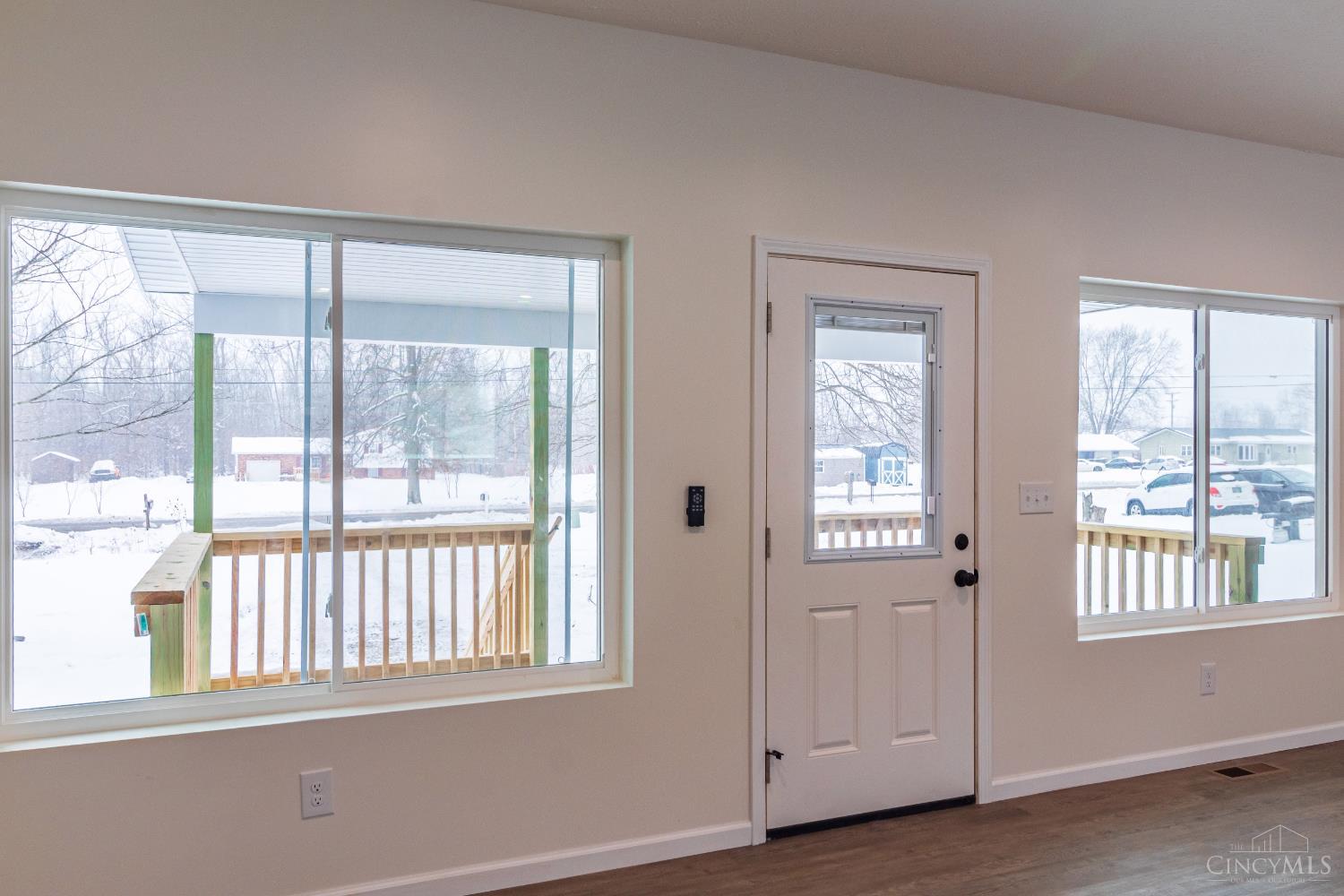 Homes for sale in West Union, OH | 5768 State Route 125, West Union, OH 45693 | MLS# 1867513