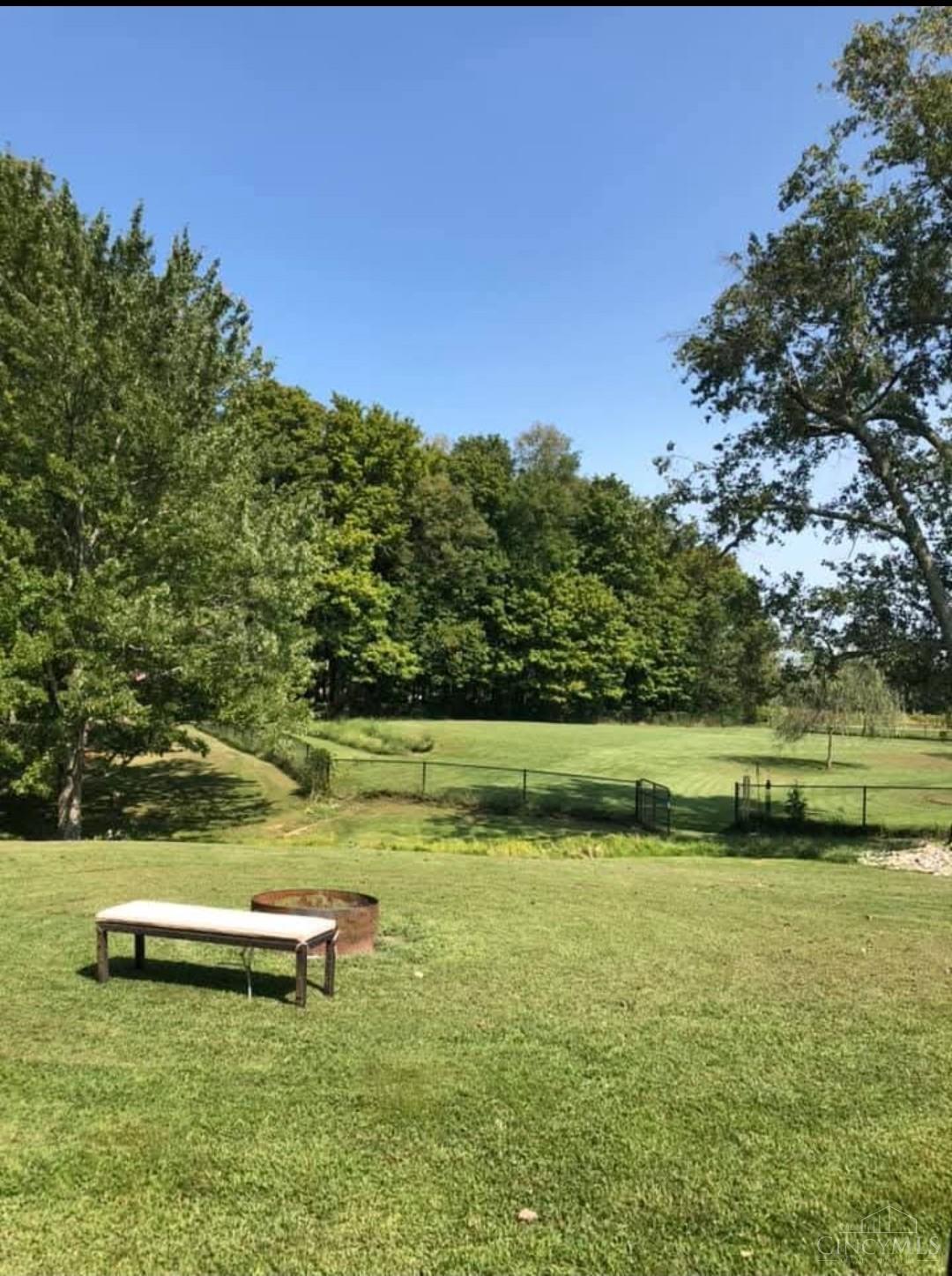 1954 Main Street, Goshen Twp, OH, 45122