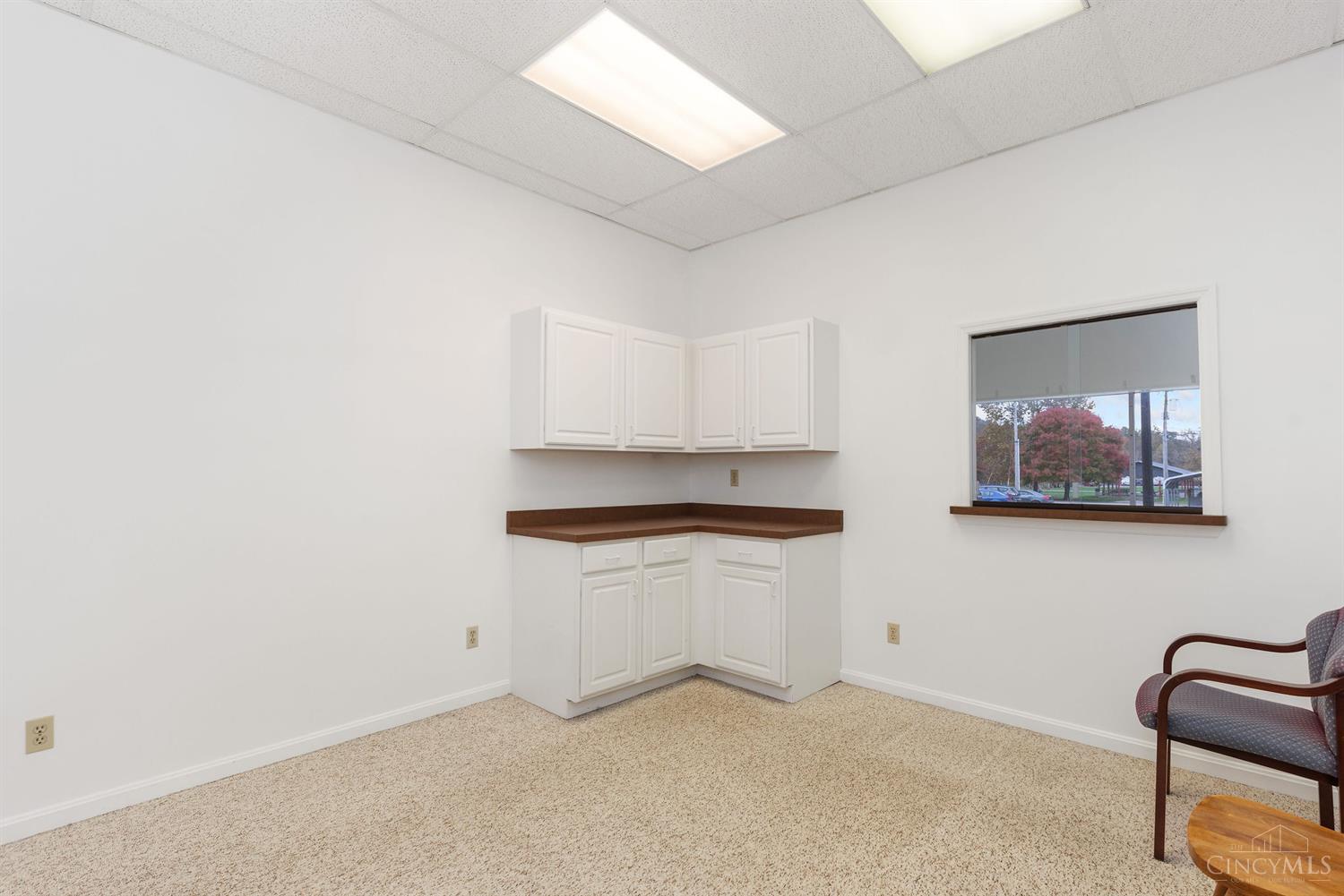 112 Main Street, Ripley, OH, 45167 — photo 45