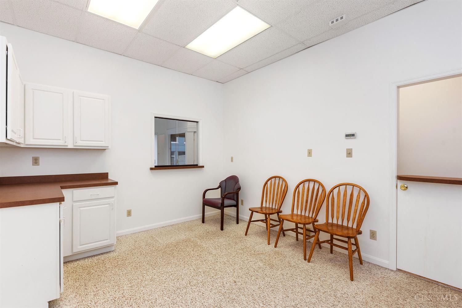 112 Main Street, Ripley, OH, 45167 — photo 46